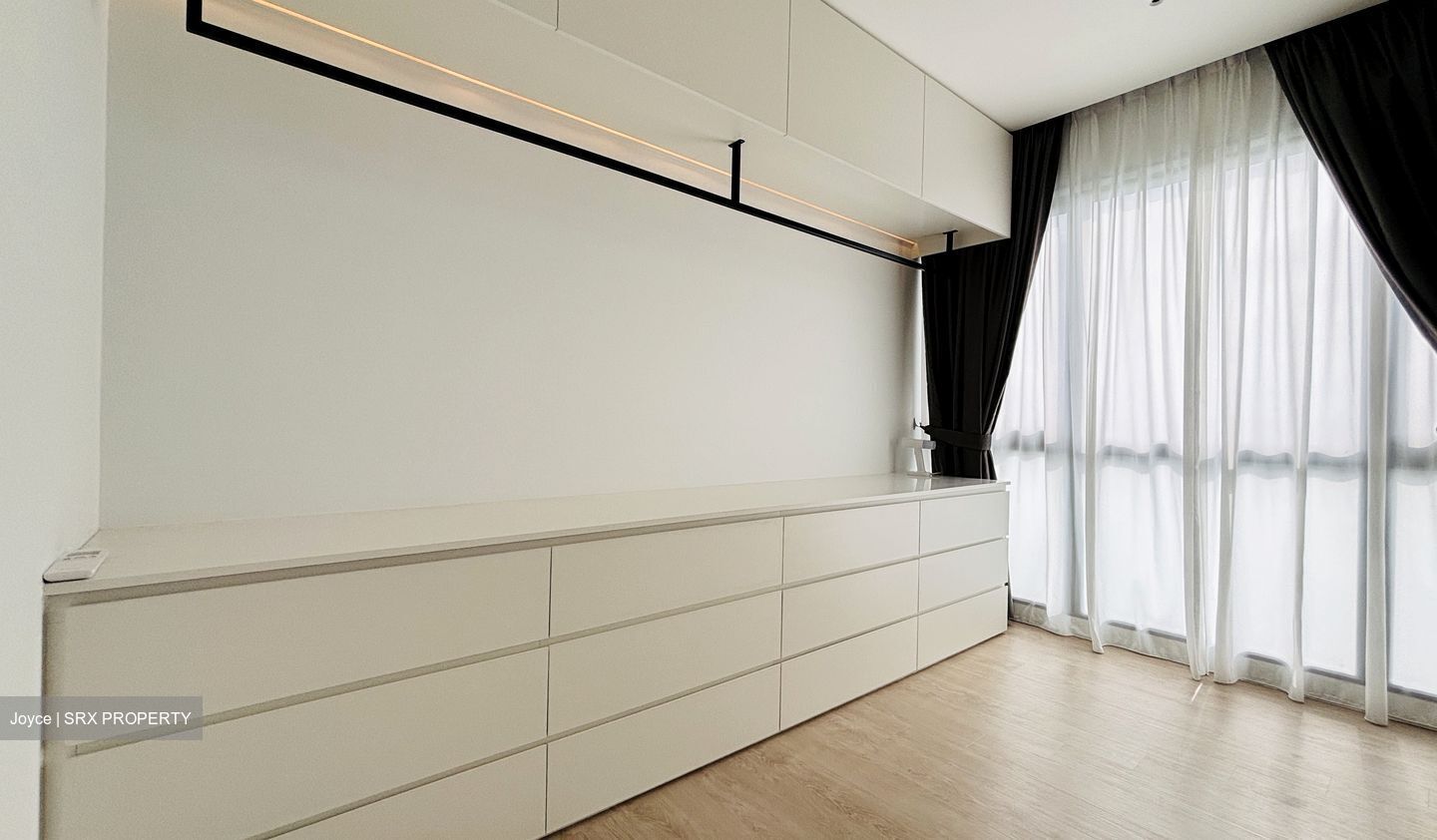 Parc Olympia (D17), Condominium #536654361